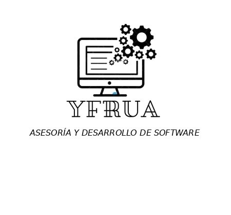 yfrua